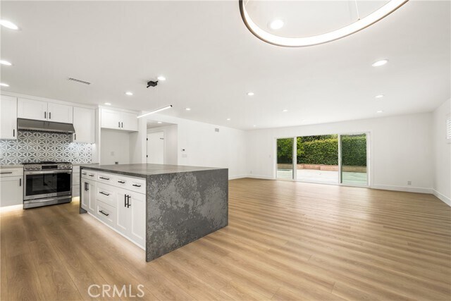 Building Photo - 2932 Pemba Dr
