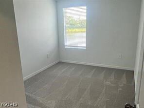 Building Photo - 4220 Caterina Ct