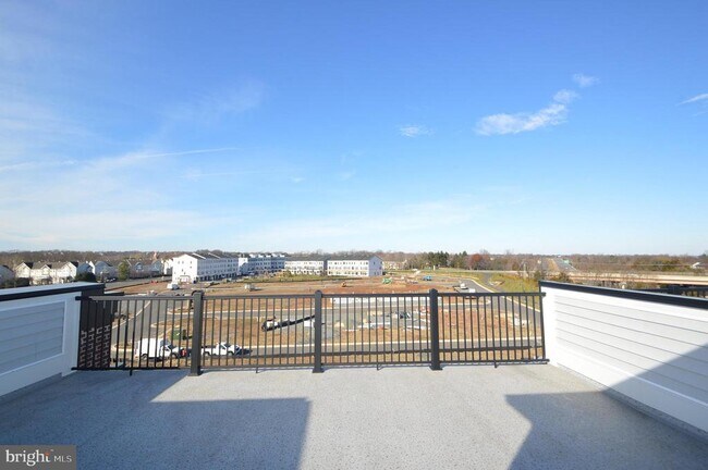 Building Photo - 21838 Beckhorn Sta Ter