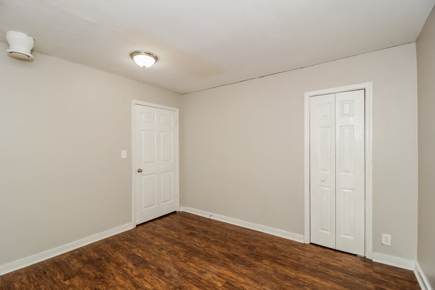 Building Photo - 796 Joseph Club Dr