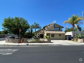 Building Photo - 26803 Lugar De Oro Dr