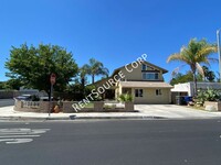 Building Photo - 26803 Lugar De Oro Dr