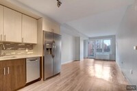 Building Photo - 1 bedroom in JAMAICA HILLS NY 11432