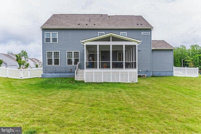 Building Photo - 6713 Dogwood Bloom Ct