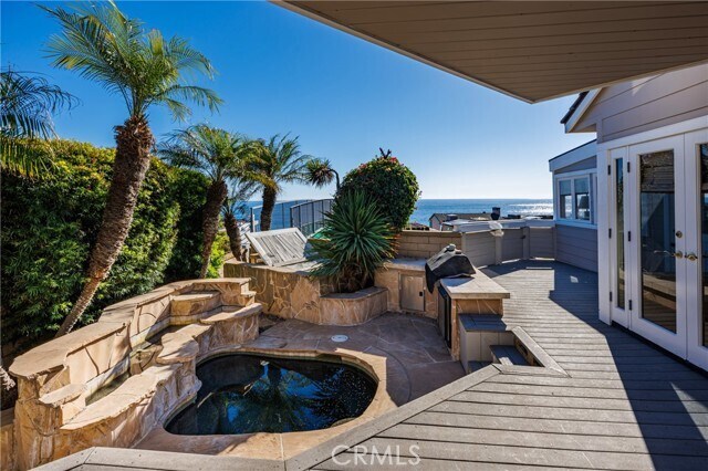 Building Photo - 31061 Aliso Cir