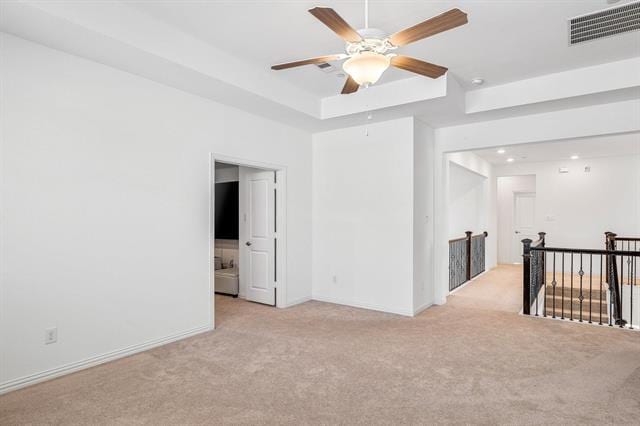 Building Photo - 851 Orchard Dr