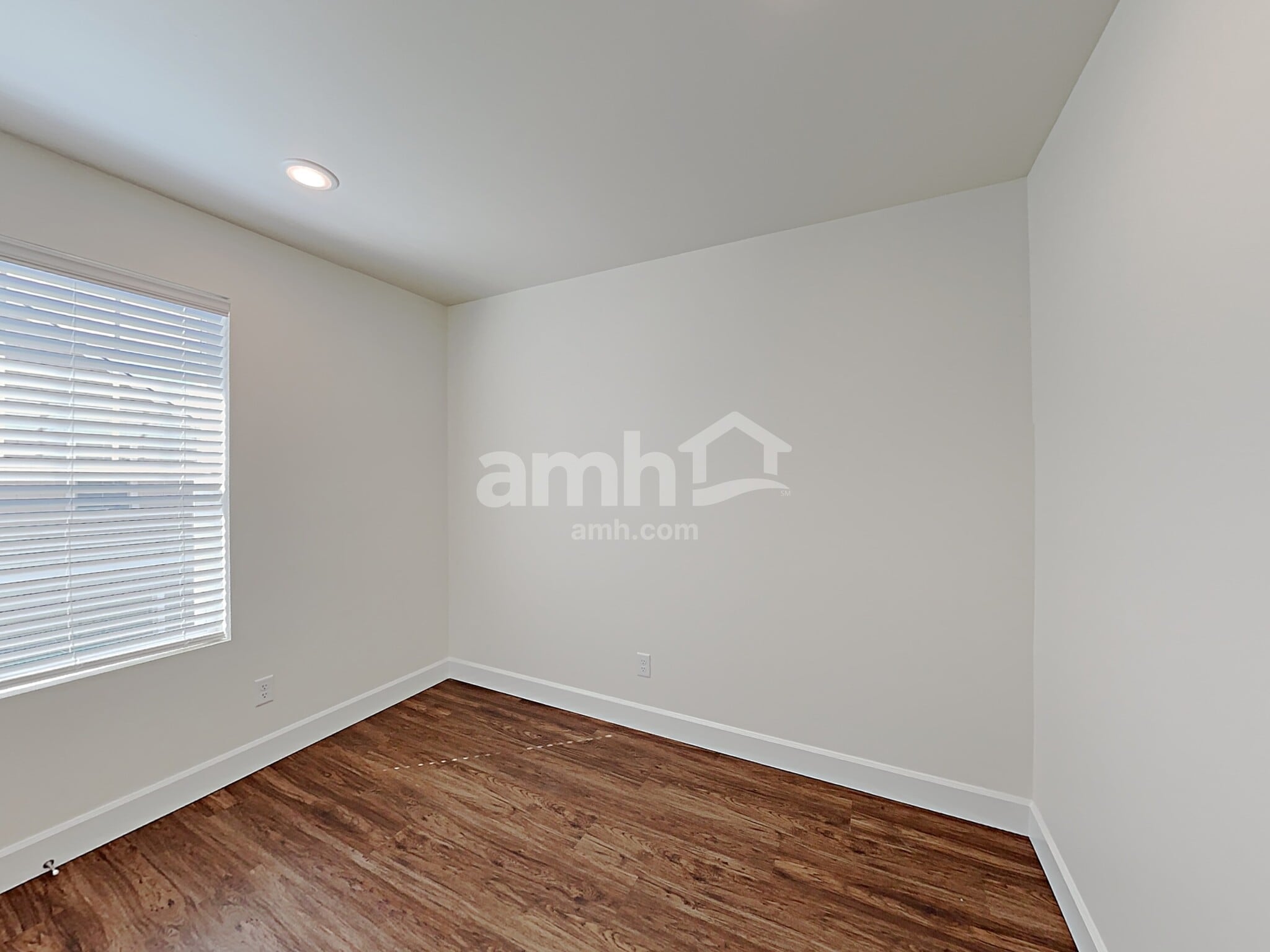 Building Photo - 33072 Eagle Peak Ln