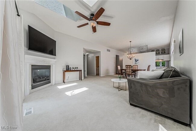 Building Photo - 5760 Emerald Ridge Pkwy