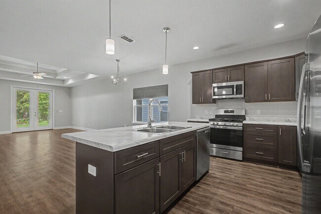 Building Photo - 4482 River Breeze Ln