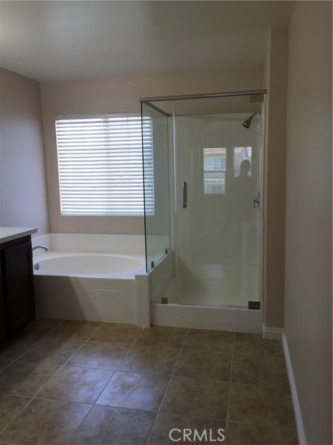 Building Photo - 26214 Manzanita St