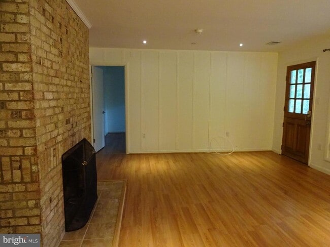 Building Photo - 3808 Maryland St