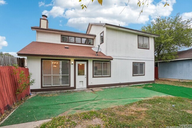 Building Photo - 6222 Candleview Ct