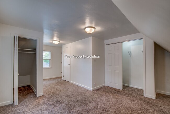 Building Photo - 3122 Crane Pl