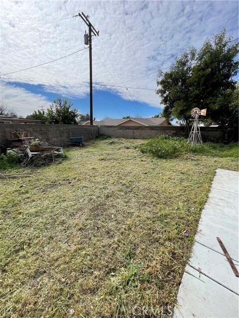 Building Photo - 40630 Malibar Ave