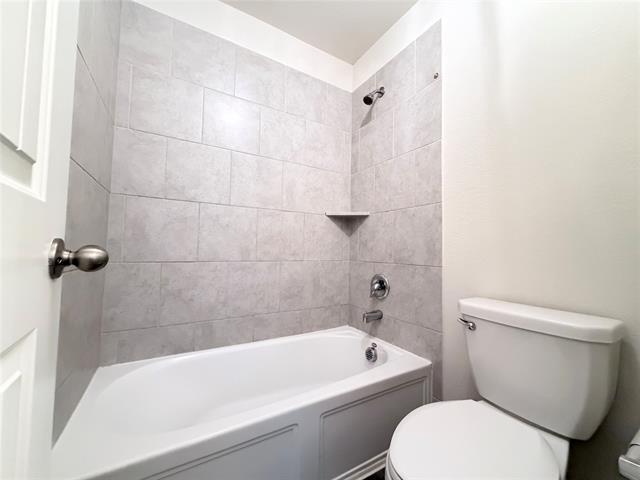 Building Photo - 4009 Bighorn Dr