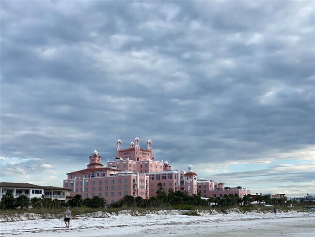 Building Photo - 3675 Gulf Blvd