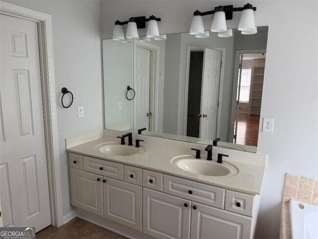 Building Photo - 4315 Red Rock Point