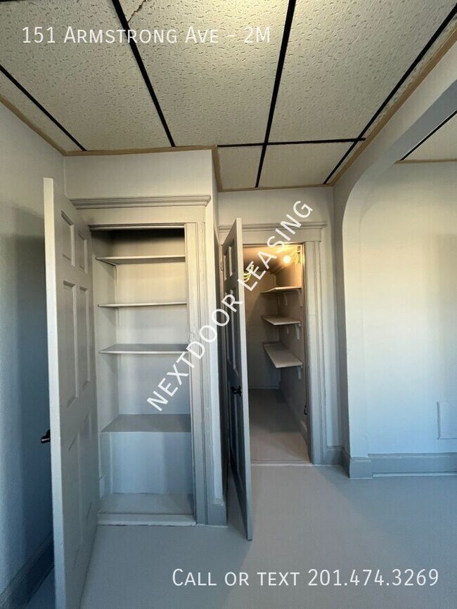 Building Photo - 151 Armstrong Ave