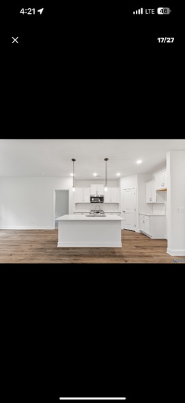 Building Photo - 6234 Pisgah Dr NW