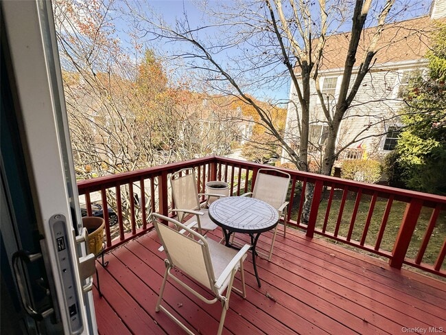 Building Photo - 29 Stone Creek Ln