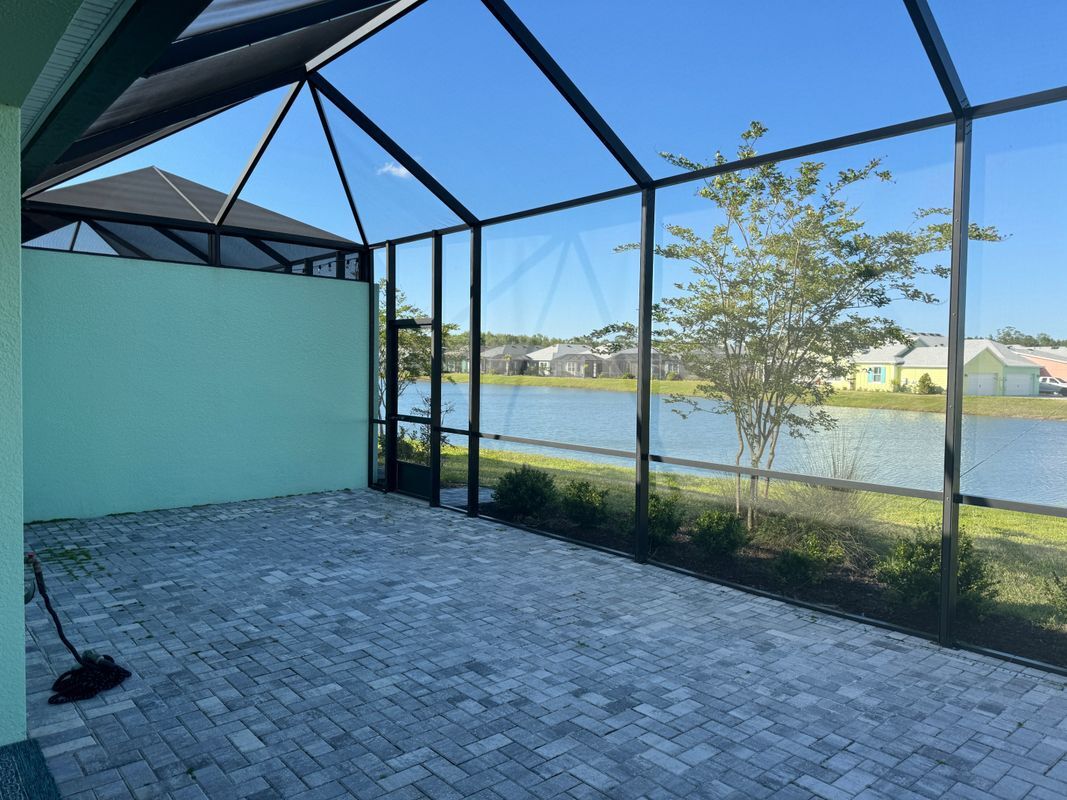 Building Photo - 432 Good Life Wy