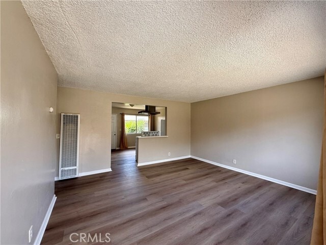 Building Photo - 1006 E Nocta St