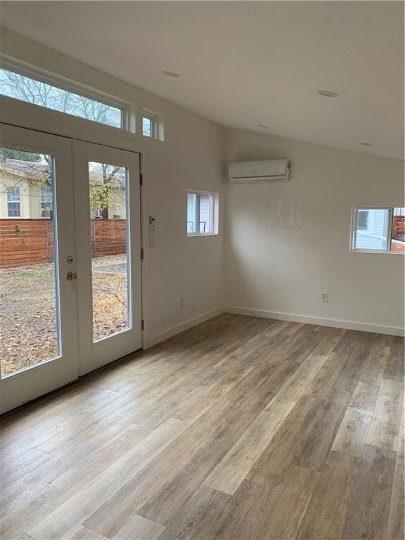 Building Photo - 304 Nelray Blvd