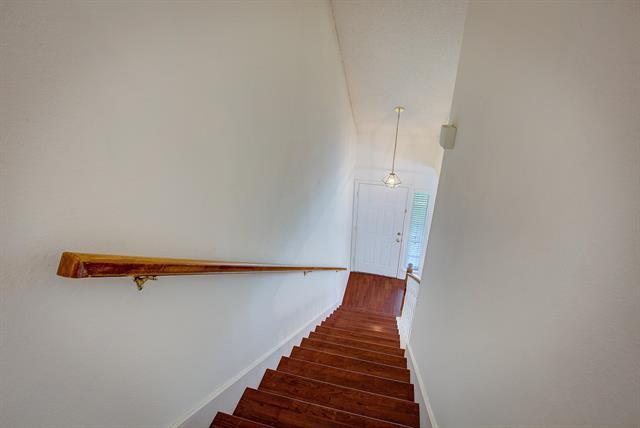 Building Photo - 230 Brittany Dr