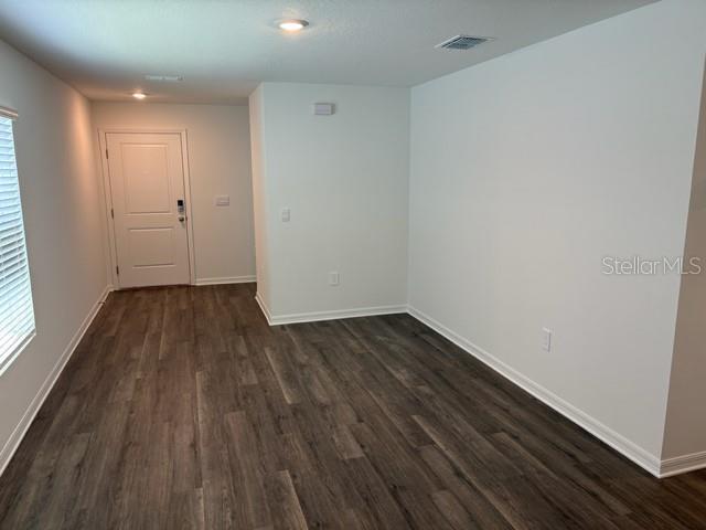 Building Photo - 8571 Sly Fox Loop