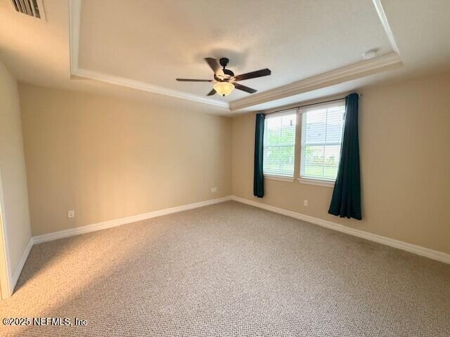 Building Photo - 29 Lakefront Ln