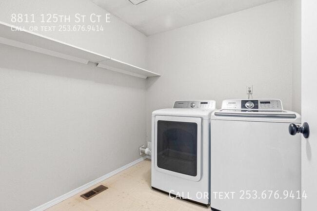 Building Photo - 8811 125th St Ct E