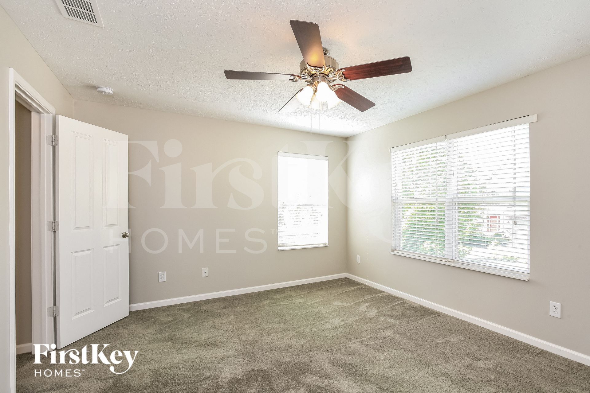 Building Photo - 12970 Bartlett Dr