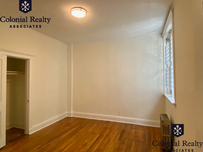 Building Photo - 1848 Commonwealth Ave