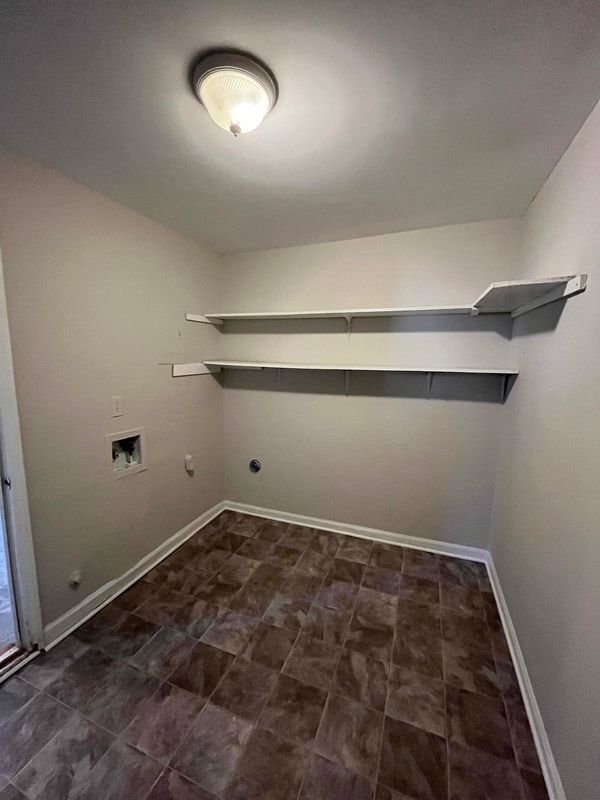 Building Photo - 526 Huntsmoor Dr