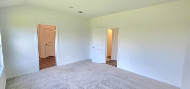 Building Photo - 22566 Pagoda Dogwood Br Dr