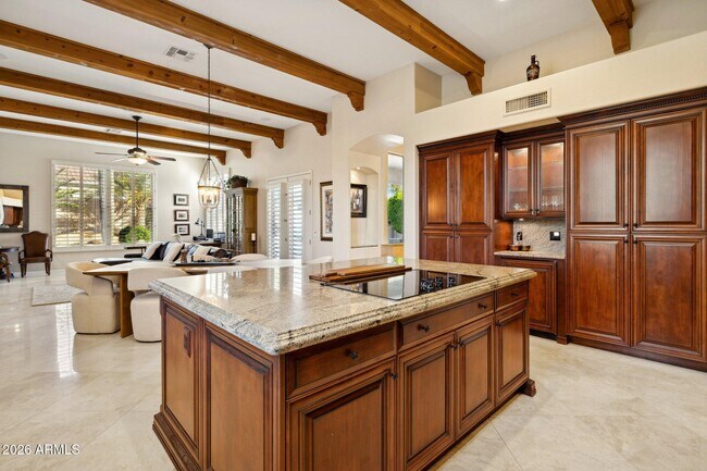 Building Photo - 13298 E Del Timbre Dr