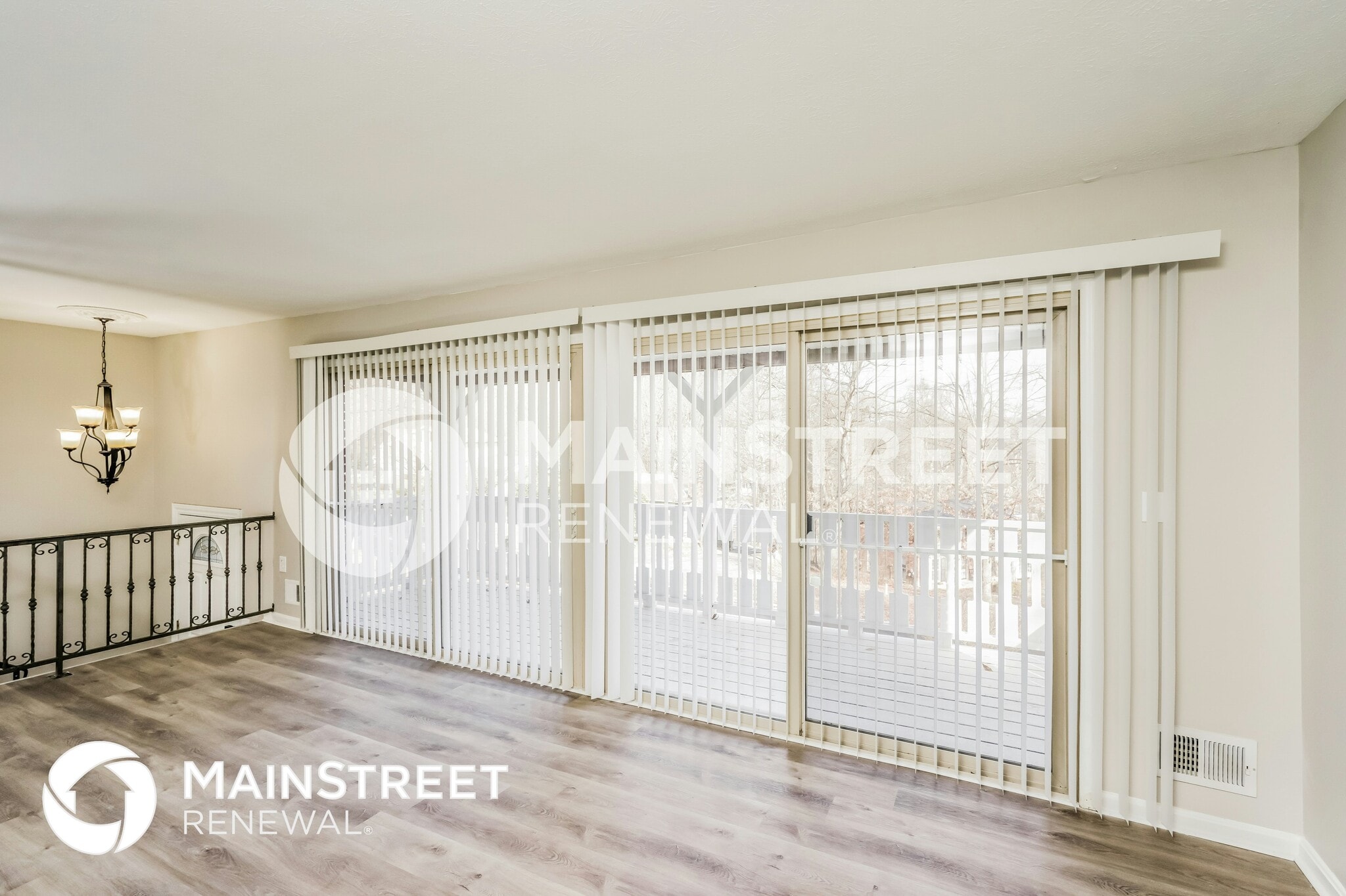 Building Photo - 1222 Constitution Dr