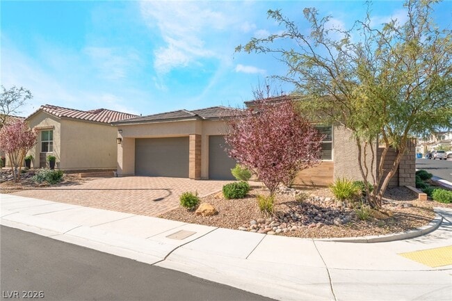 Building Photo - 9013 Pinyon Bluff St