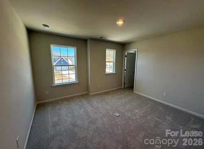 Building Photo - 4435 Dusty Orch Rd