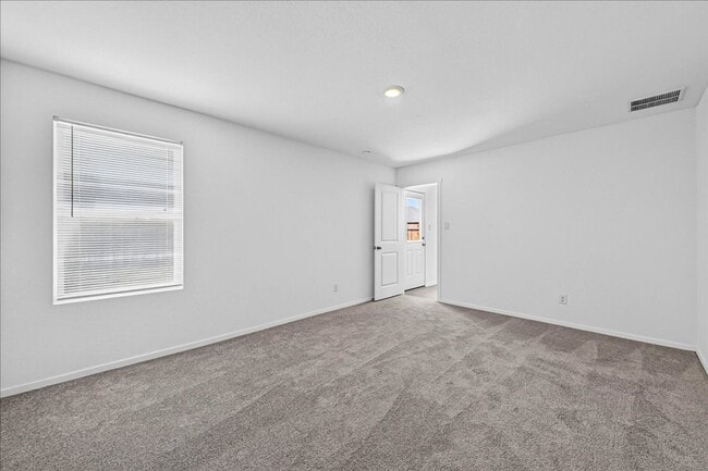 Building Photo - 1314 Lady Yoli St