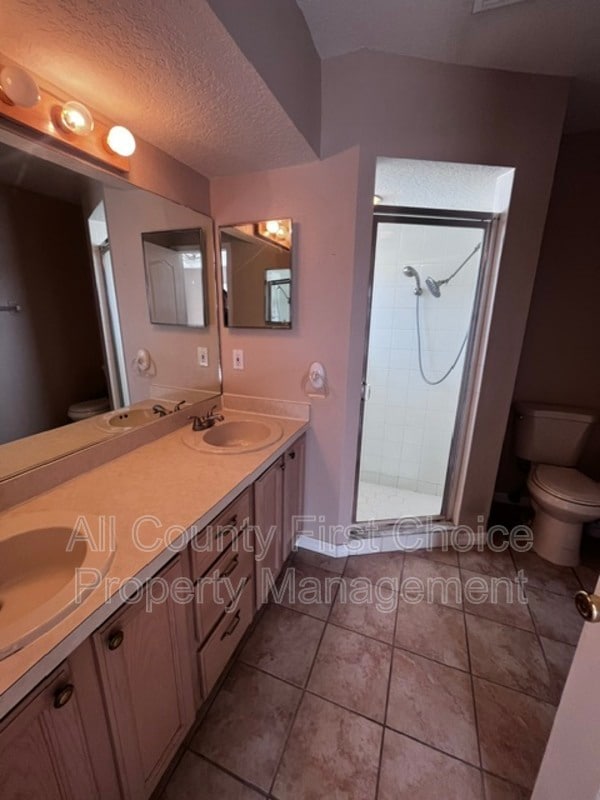 Building Photo - 11228 Corey Pavin Ln