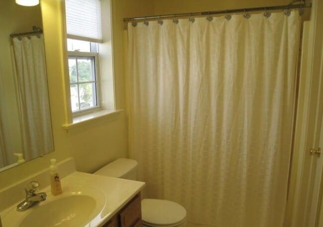 Building Photo - Beautiful 3 Bedroom, 2 Bath Home in Red Lion Schools!