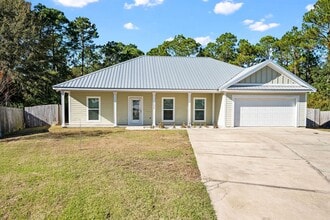 Building Photo - 24379 Sailfish Ln