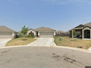 Building Photo - Stunning 3 bedroom in Belton ISD!