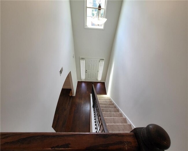 Building Photo - 6499 Panasa Ct