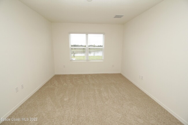 Building Photo - 3870 Foggy Mist Rd SE