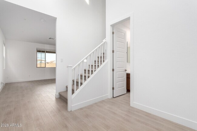 Building Photo - 19412 S 214th Pl