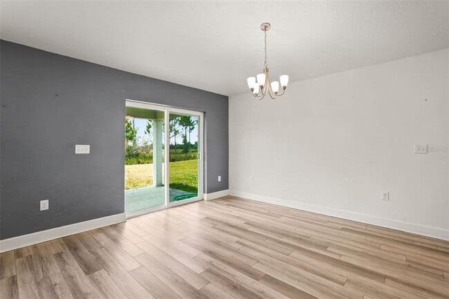 Building Photo - 3140 Sweet Acrs Pl
