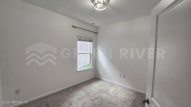 Building Photo - 37 River Mist Dr