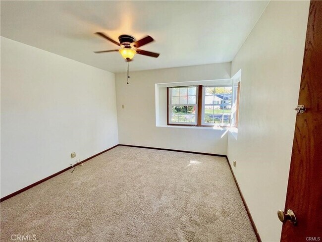 Building Photo - 2624 Towner Ln